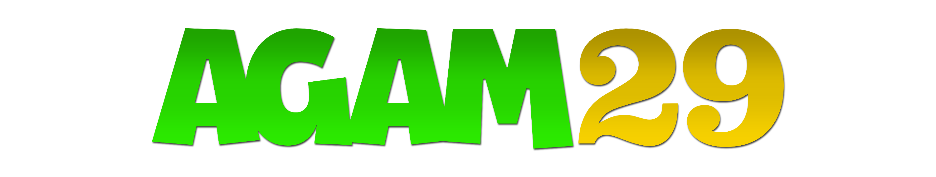 agam29